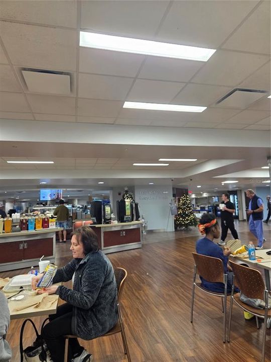 En Venta: $36,000 (0 camas, 0 baños, 2281 Pies cuadrados)