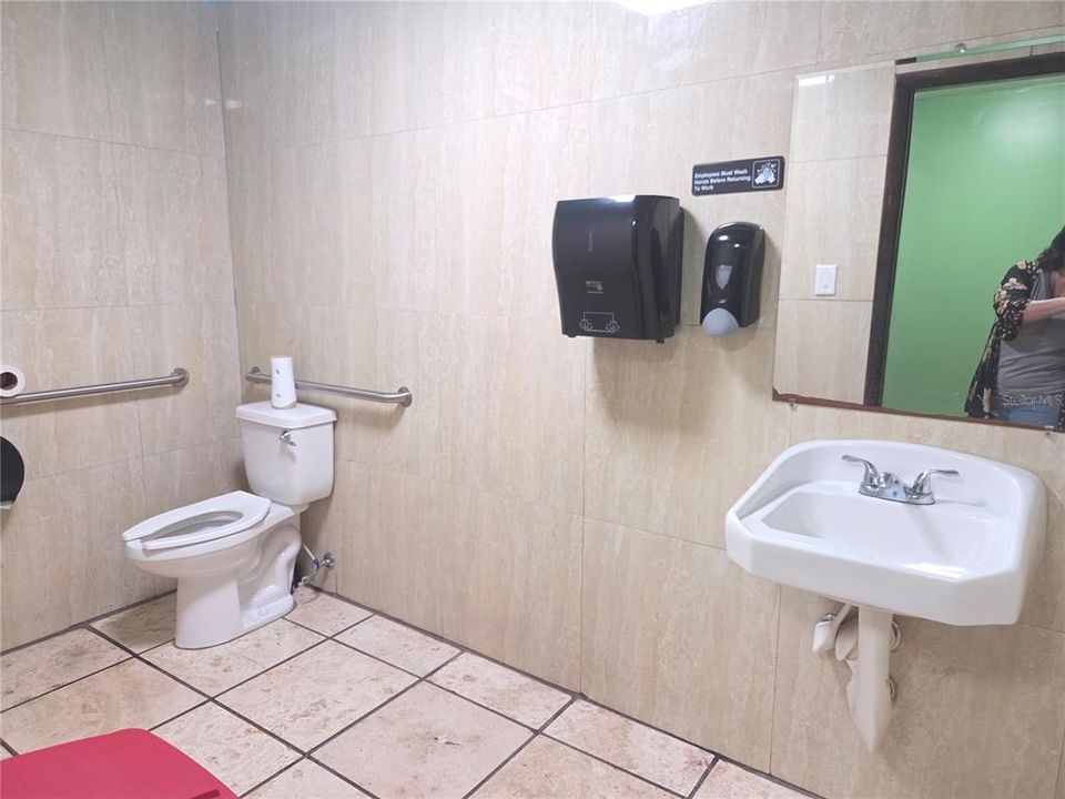 En Venta: $36,000 (0 camas, 0 baños, 2281 Pies cuadrados)