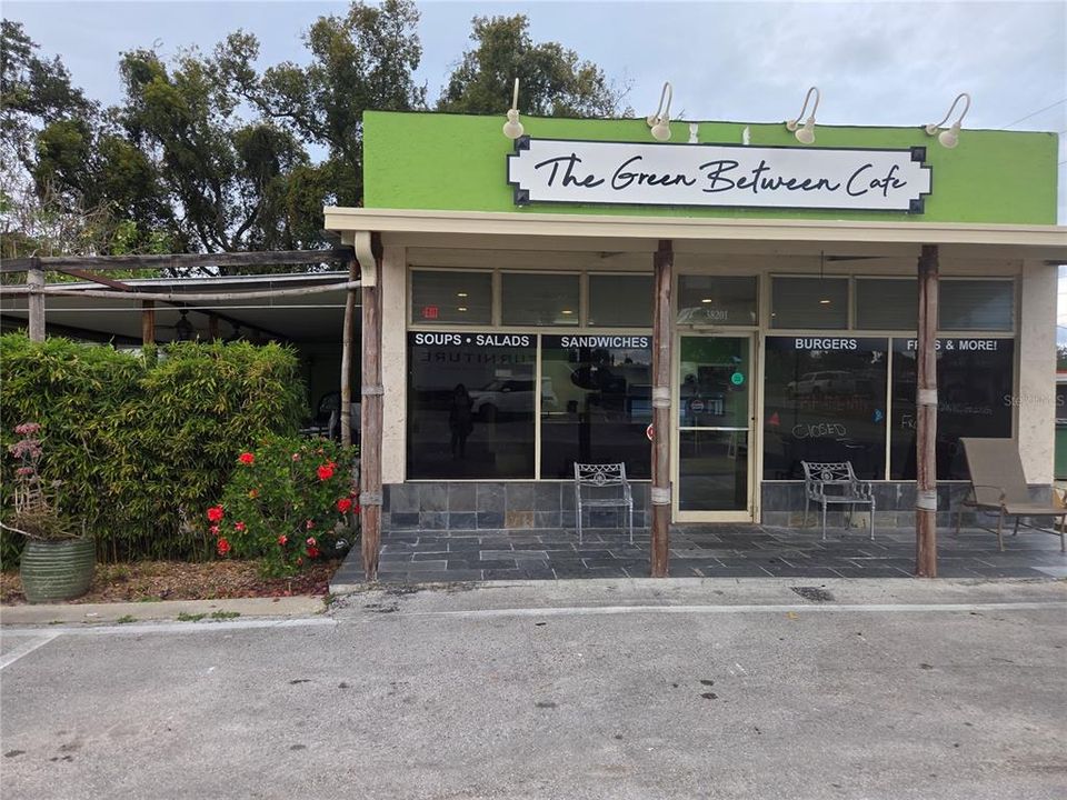 En Venta: $36,000 (0 camas, 0 baños, 2281 Pies cuadrados)