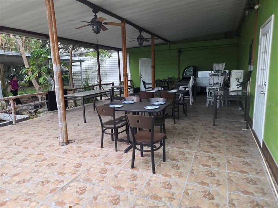 En Venta: $36,000 (0 camas, 0 baños, 2281 Pies cuadrados)