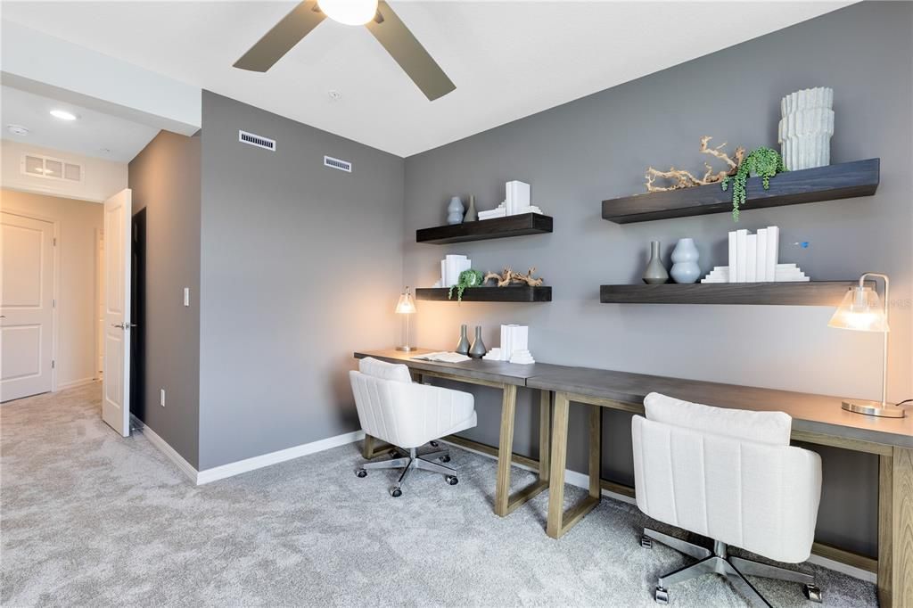 En Venta: $339,990 (3 camas, 2 baños, 1699 Pies cuadrados)