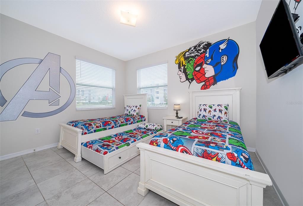 待售: $389,000 (3 贝兹, 2 浴室, 1329 平方英尺)