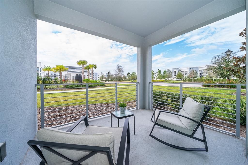 待售: $389,000 (3 贝兹, 2 浴室, 1329 平方英尺)