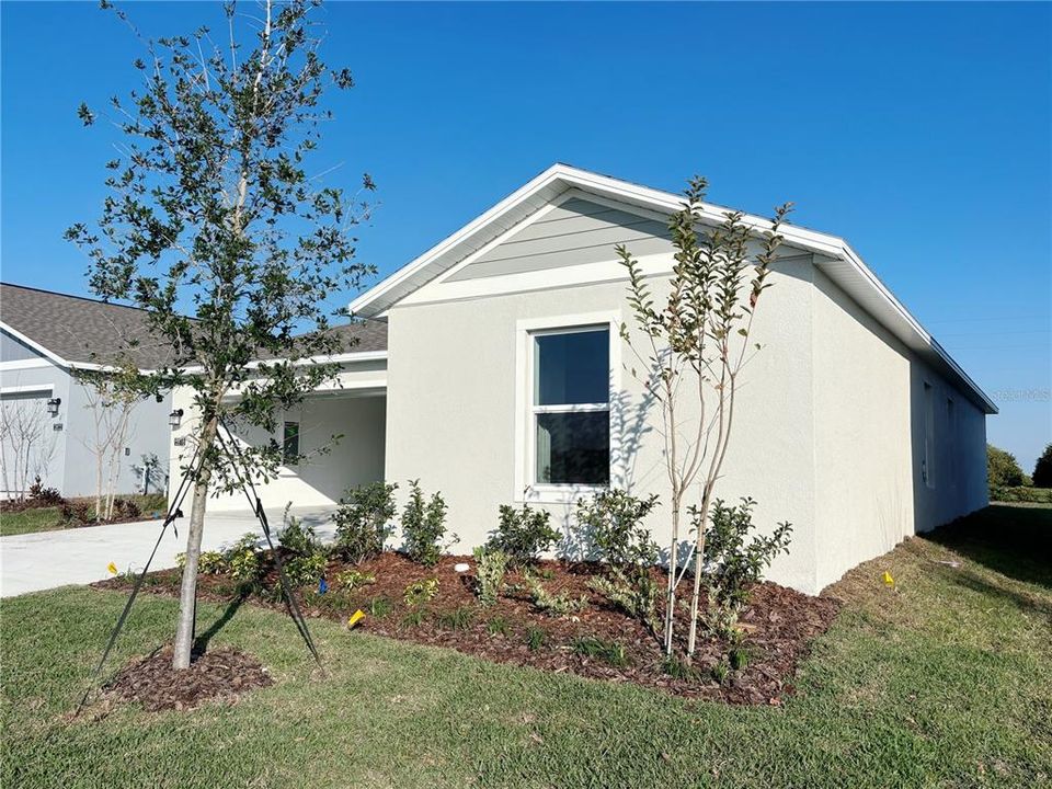 В аренду: $1,950 (4 спален, 2 ванн, 1824 Квадратных фут)