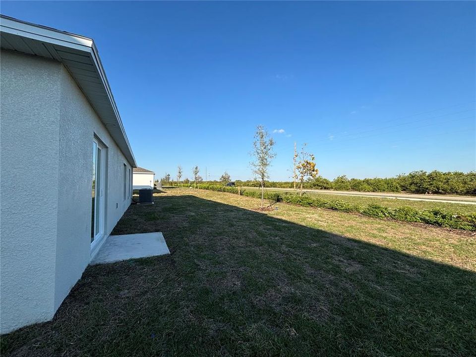 В аренду: $1,950 (4 спален, 2 ванн, 1824 Квадратных фут)