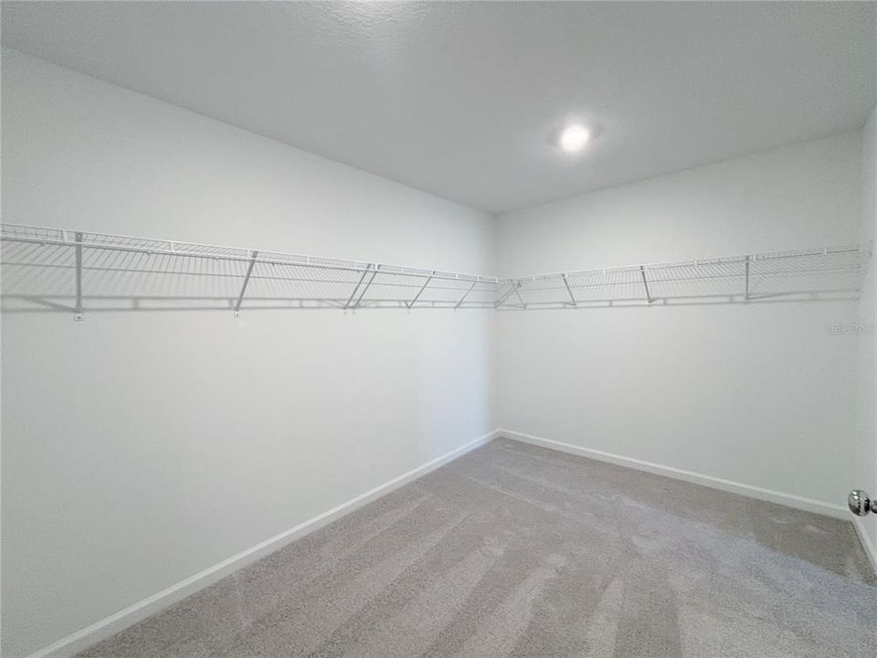 В аренду: $1,950 (4 спален, 2 ванн, 1824 Квадратных фут)