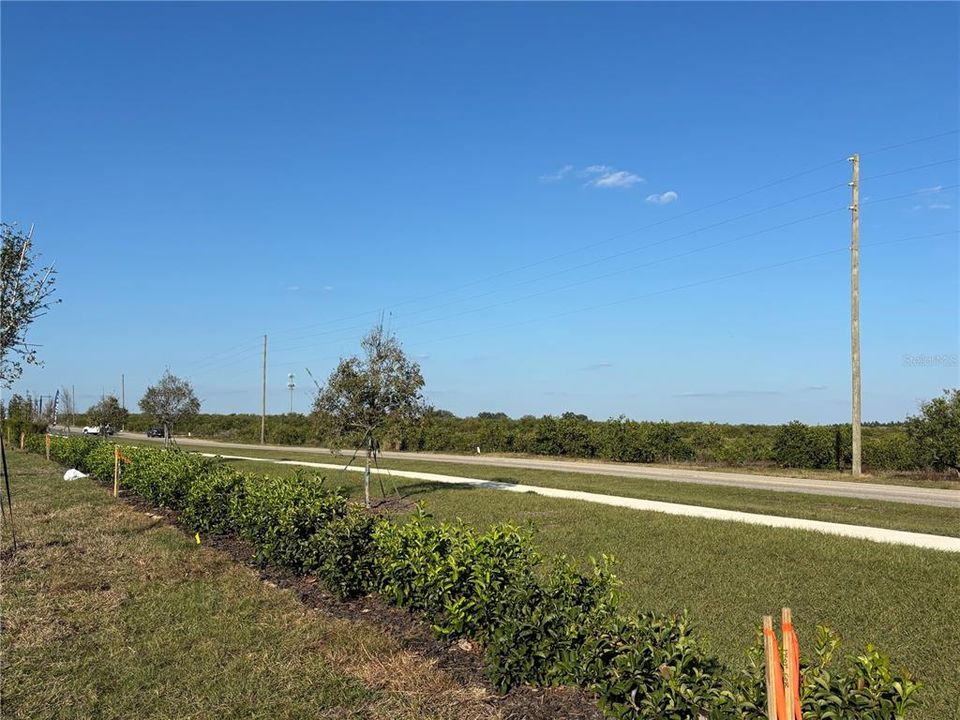 В аренду: $1,950 (4 спален, 2 ванн, 1824 Квадратных фут)