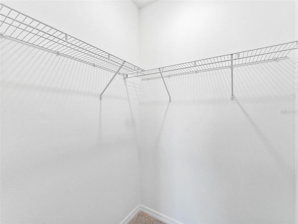 En Renta: $2,200 (3 camas, 2 baños, 1760 Pies cuadrados)