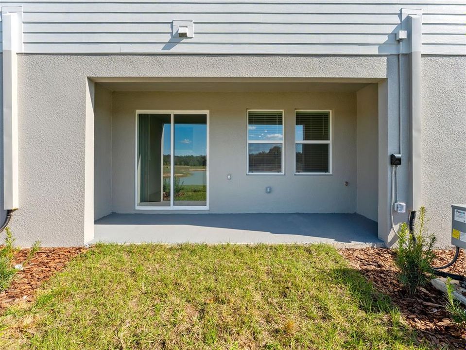 En Renta: $2,200 (3 camas, 2 baños, 1760 Pies cuadrados)