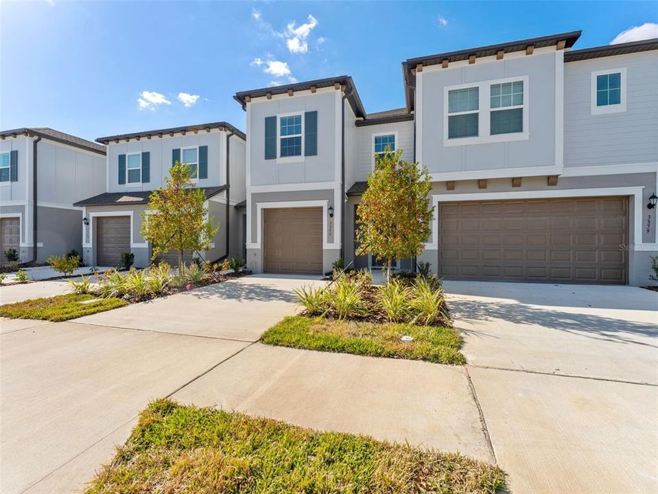 En Renta: $2,200 (3 camas, 2 baños, 1760 Pies cuadrados)