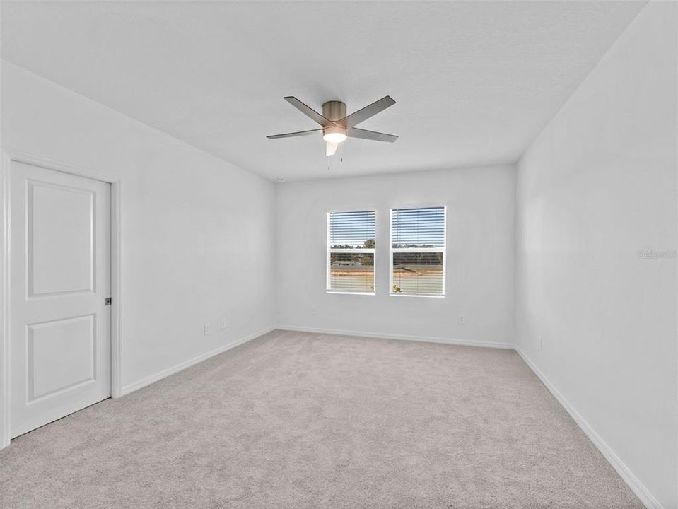 En Renta: $2,200 (3 camas, 2 baños, 1760 Pies cuadrados)