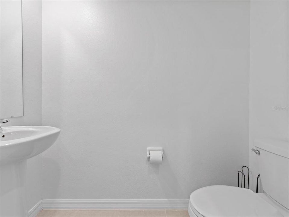 En Renta: $2,200 (3 camas, 2 baños, 1760 Pies cuadrados)