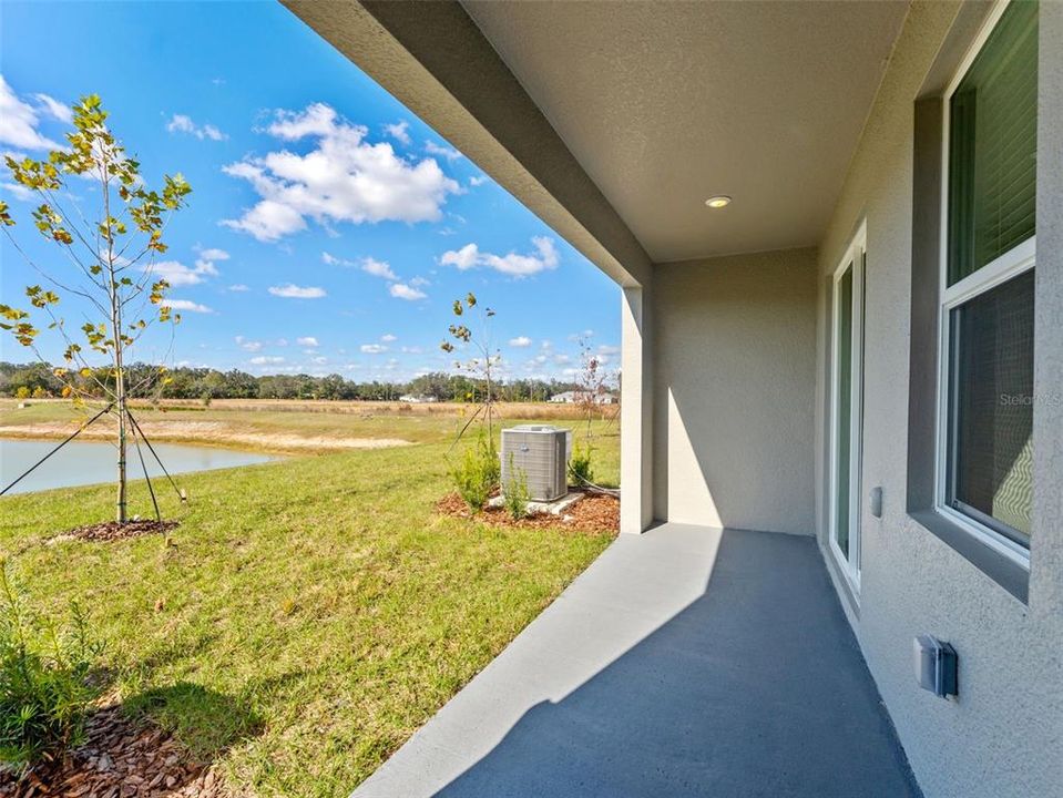 En Renta: $2,200 (3 camas, 2 baños, 1760 Pies cuadrados)