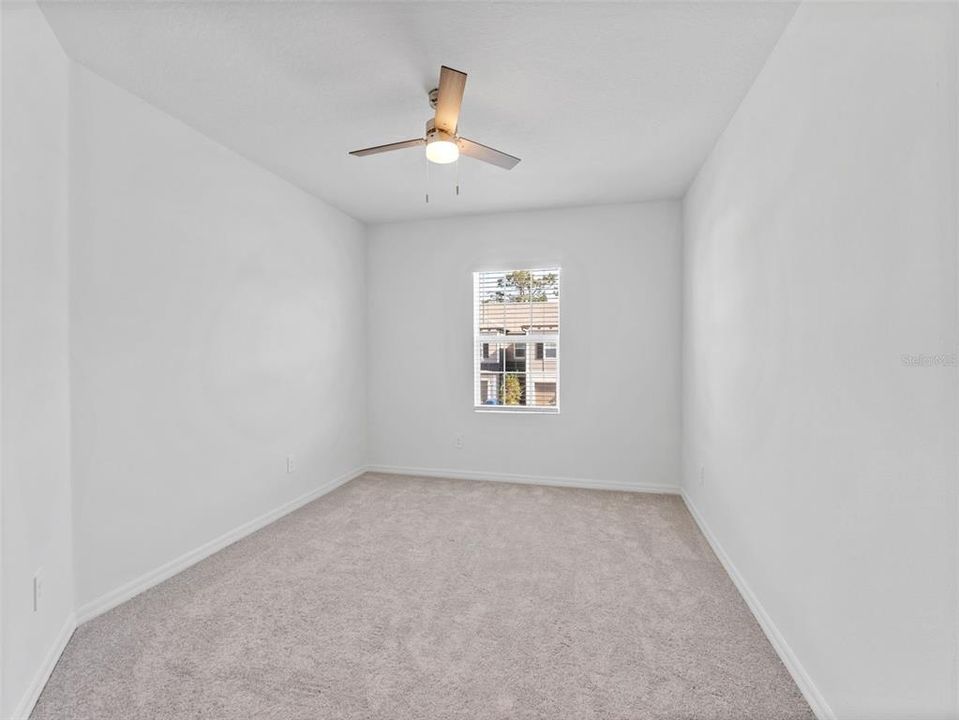 En Renta: $2,200 (3 camas, 2 baños, 1760 Pies cuadrados)