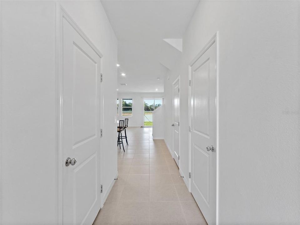 En Renta: $2,200 (3 camas, 2 baños, 1760 Pies cuadrados)