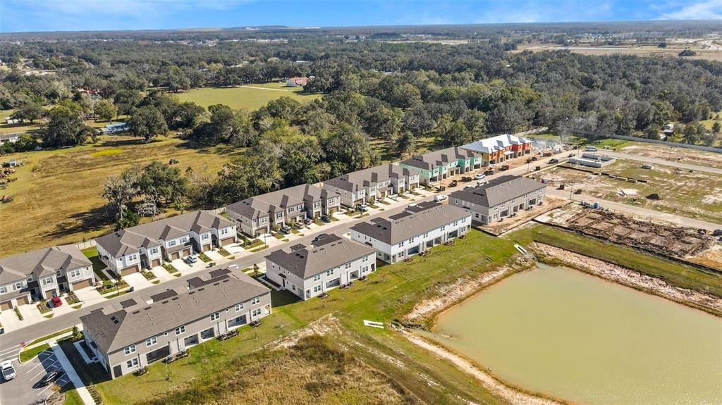 En Renta: $2,200 (3 camas, 2 baños, 1760 Pies cuadrados)