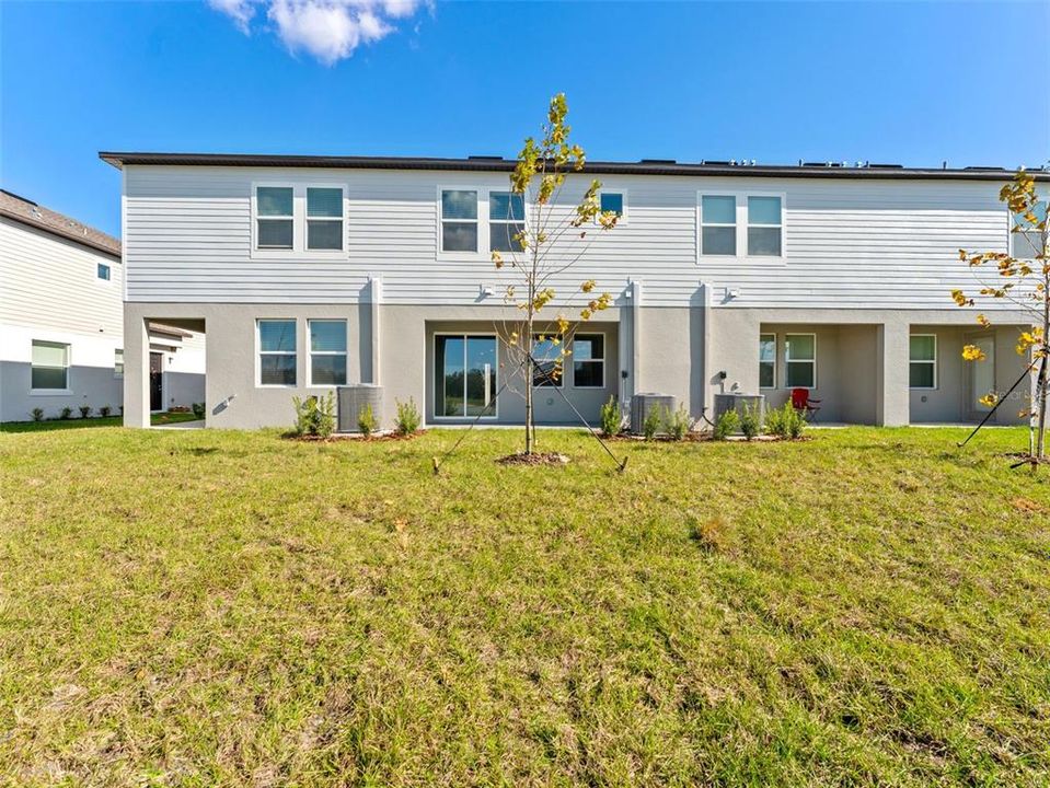 En Renta: $2,200 (3 camas, 2 baños, 1760 Pies cuadrados)