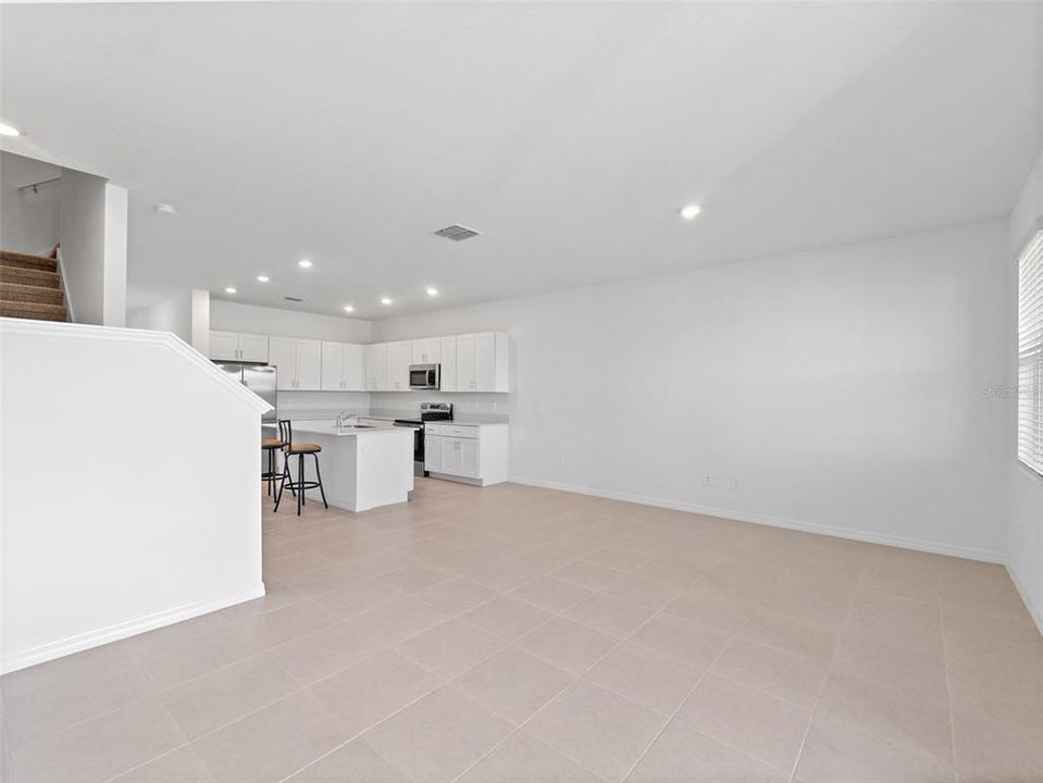 En Renta: $2,200 (3 camas, 2 baños, 1760 Pies cuadrados)