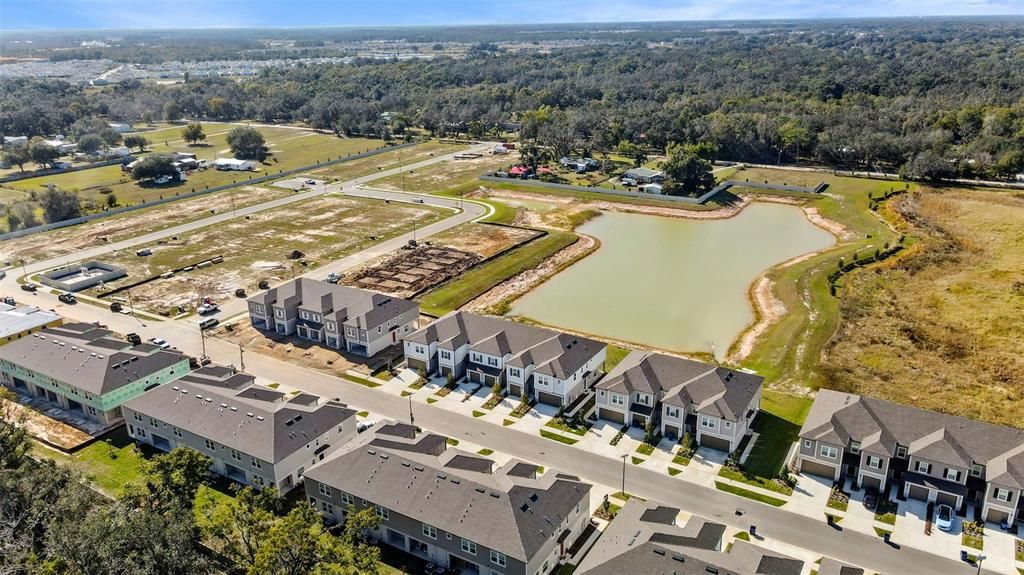 En Renta: $2,200 (3 camas, 2 baños, 1760 Pies cuadrados)