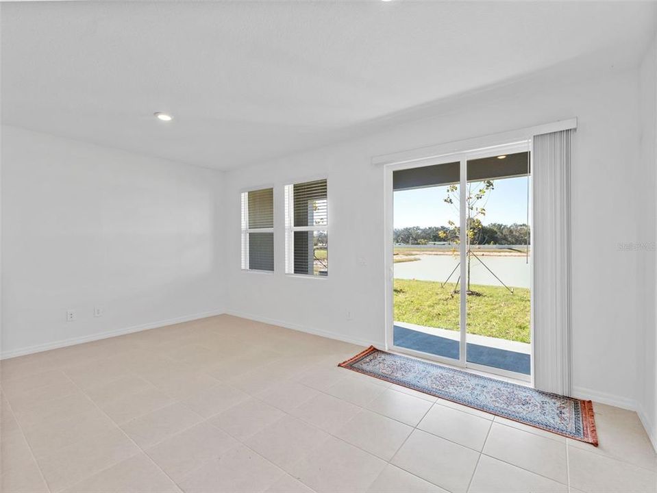 En Renta: $2,200 (3 camas, 2 baños, 1760 Pies cuadrados)