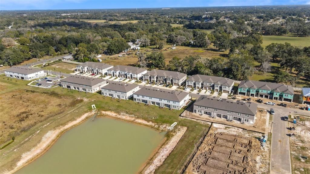 En Renta: $2,200 (3 camas, 2 baños, 1760 Pies cuadrados)