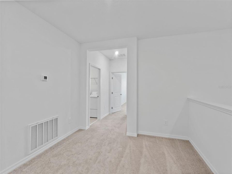 En Renta: $2,200 (3 camas, 2 baños, 1760 Pies cuadrados)