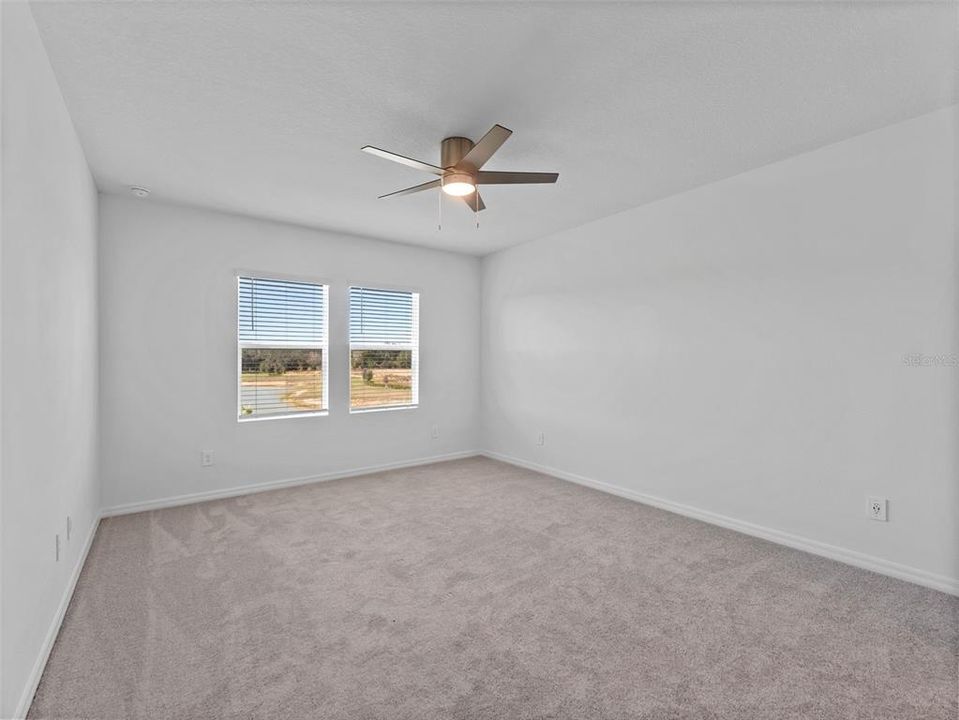 En Renta: $2,200 (3 camas, 2 baños, 1760 Pies cuadrados)