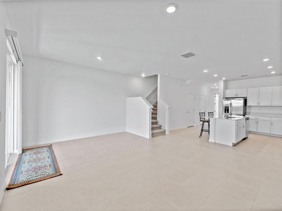 En Renta: $2,200 (3 camas, 2 baños, 1760 Pies cuadrados)