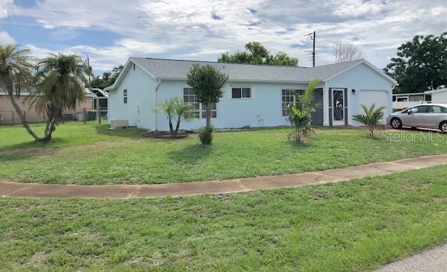 待售: $199,000 (2 贝兹, 2 浴室, 1100 平方英尺)