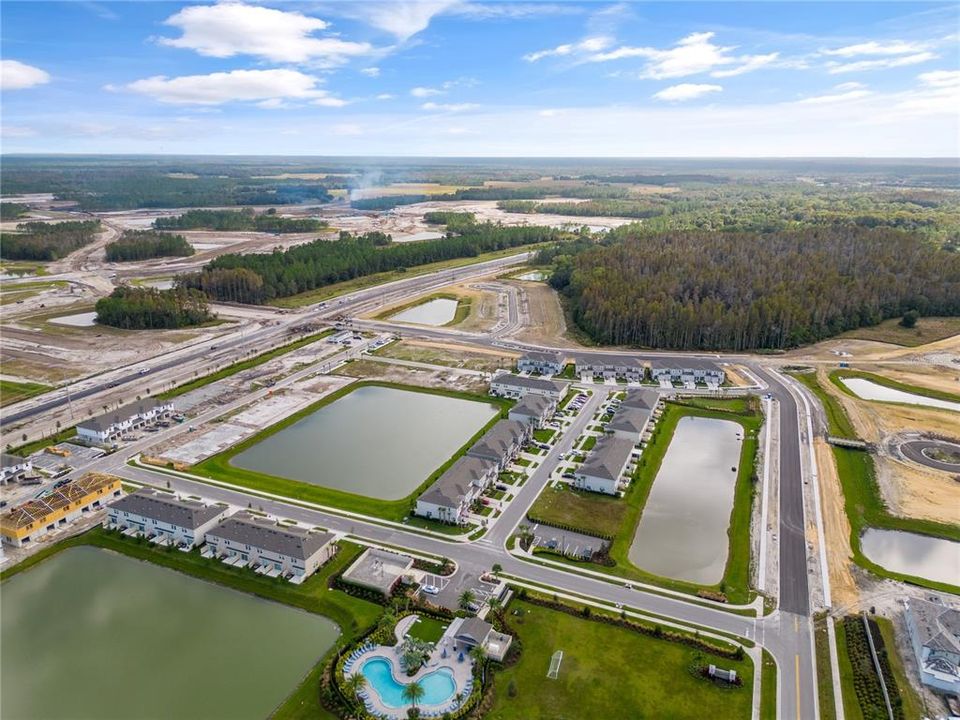 En Renta: $2,300 (3 camas, 2 baños, 1373 Pies cuadrados)