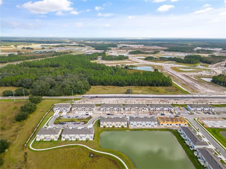 En Renta: $2,300 (3 camas, 2 baños, 1373 Pies cuadrados)