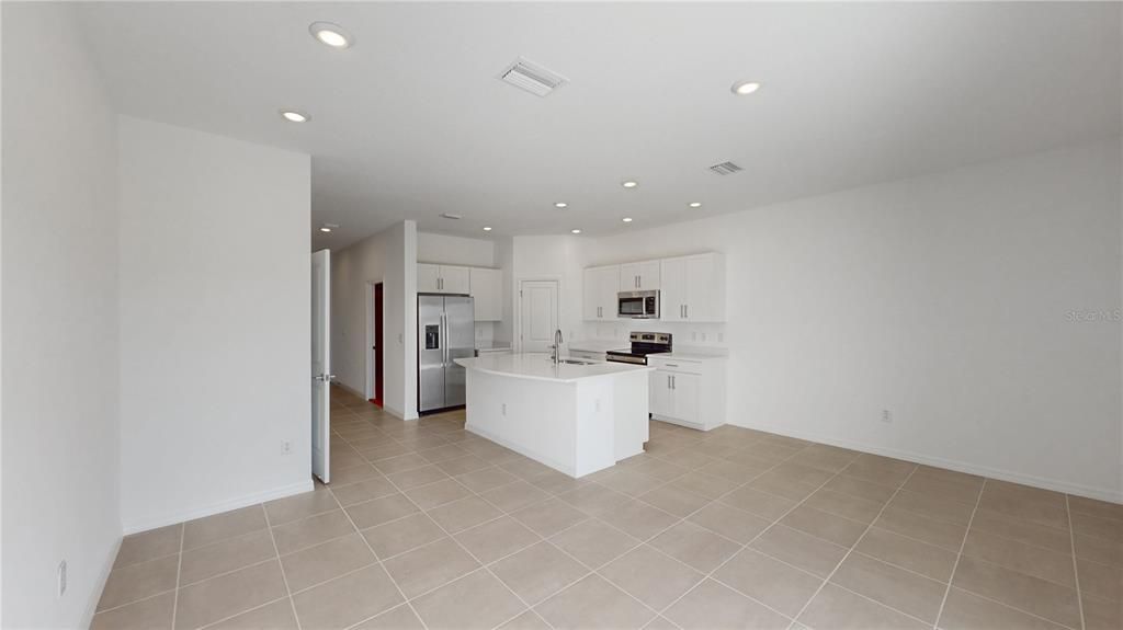 En Renta: $2,300 (3 camas, 2 baños, 1373 Pies cuadrados)