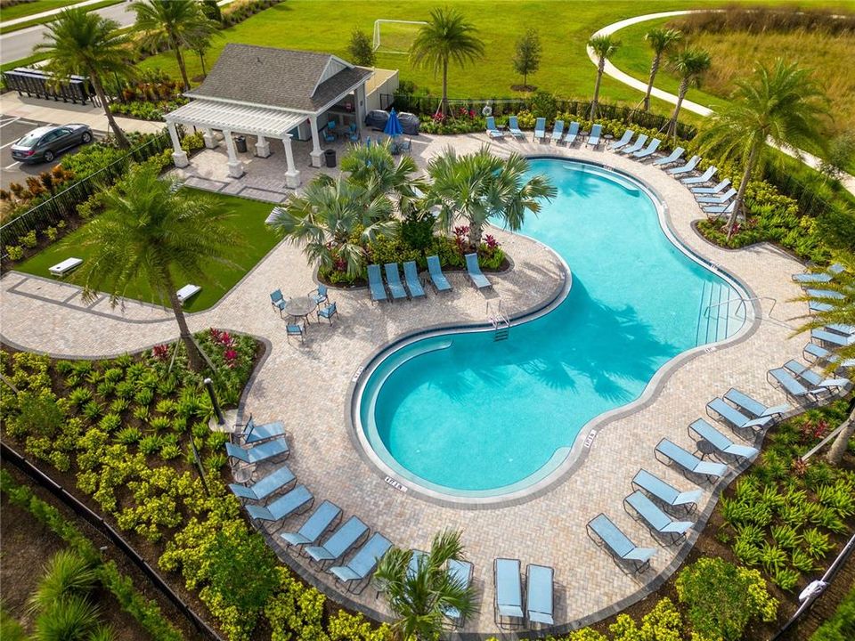 En Renta: $2,300 (3 camas, 2 baños, 1373 Pies cuadrados)