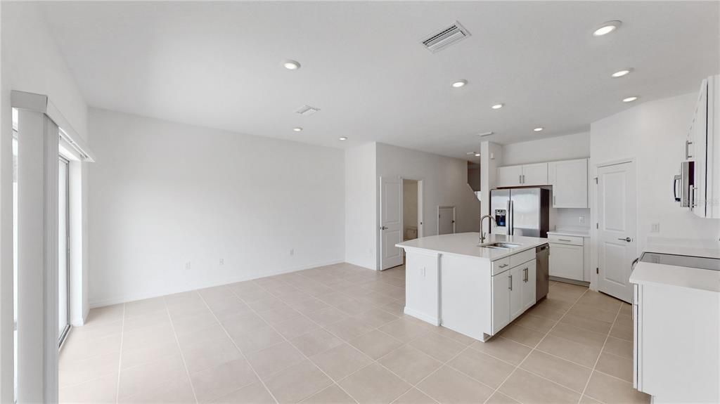 En Renta: $2,300 (3 camas, 2 baños, 1373 Pies cuadrados)