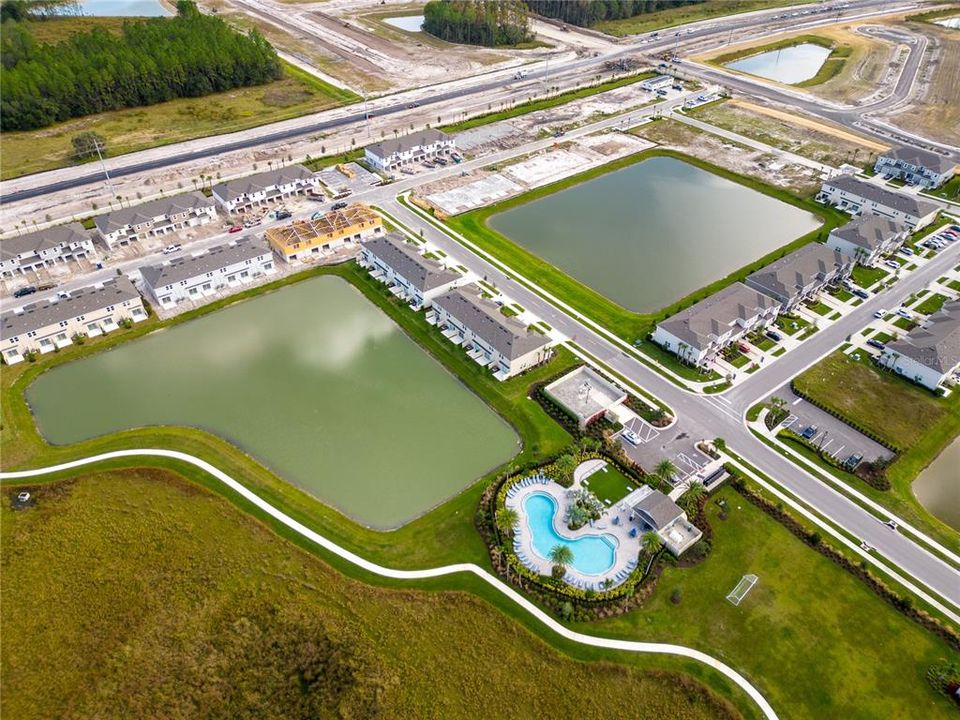 En Renta: $2,300 (3 camas, 2 baños, 1373 Pies cuadrados)