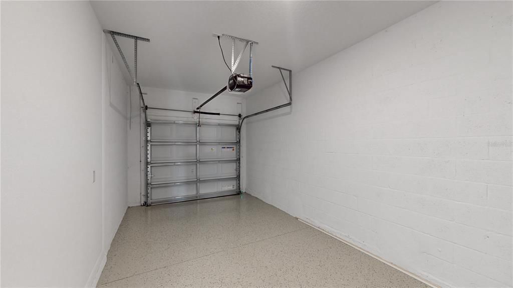 En Renta: $2,300 (3 camas, 2 baños, 1373 Pies cuadrados)