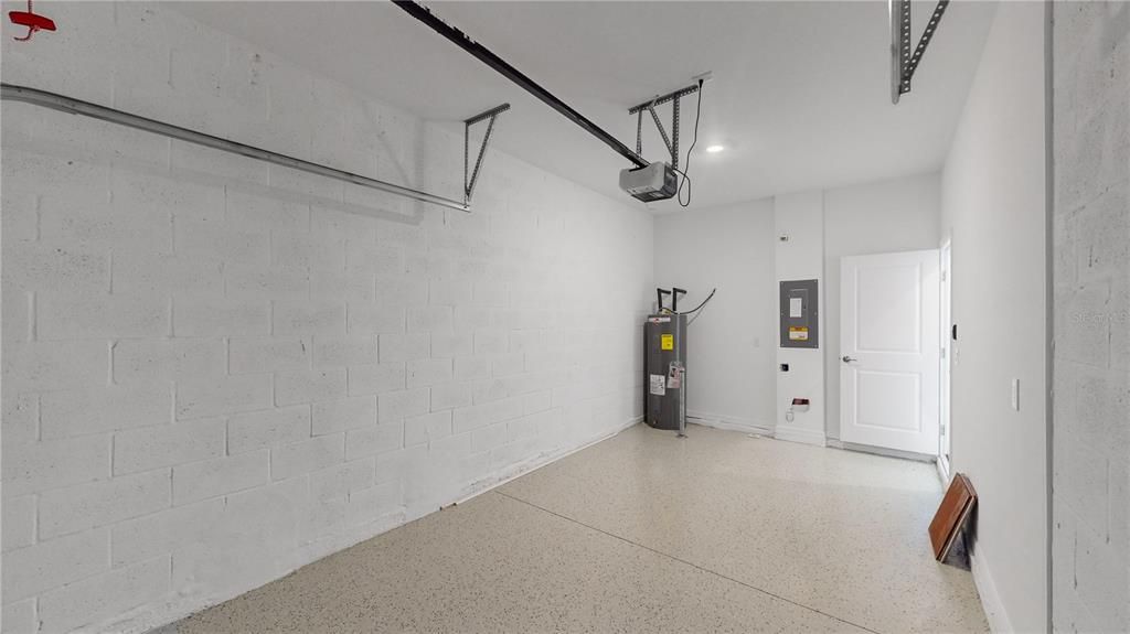 En Renta: $2,300 (3 camas, 2 baños, 1373 Pies cuadrados)