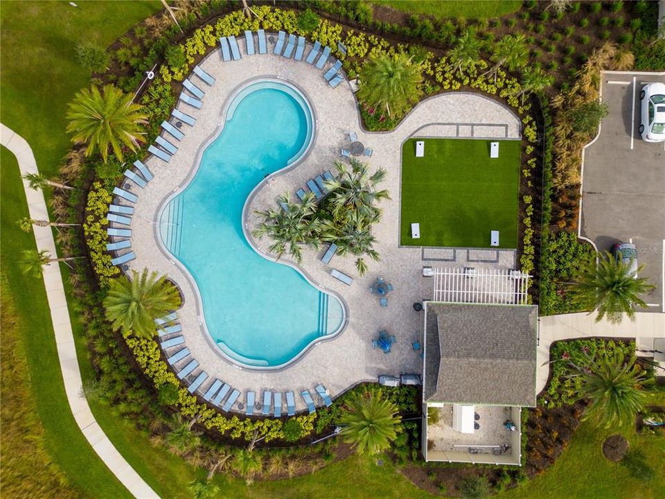 En Renta: $2,300 (3 camas, 2 baños, 1373 Pies cuadrados)