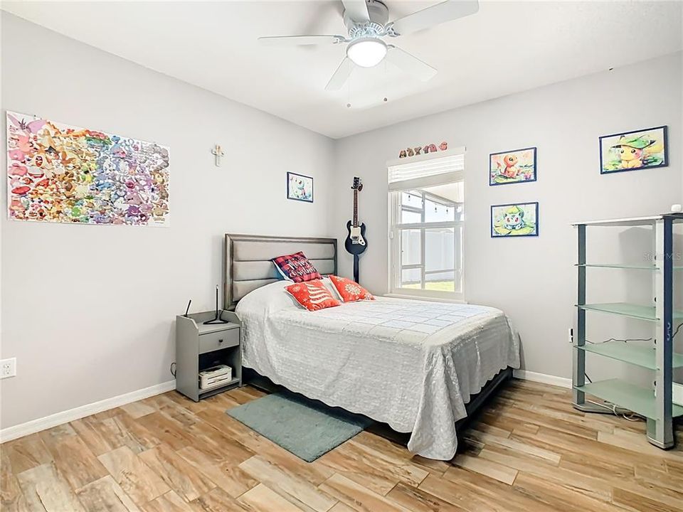 For Sale: $399,000 (3 beds, 2 baths, 1541 Square Feet)