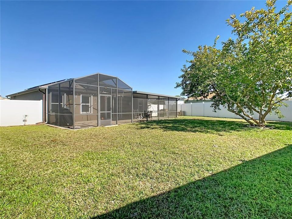 For Sale: $399,000 (3 beds, 2 baths, 1541 Square Feet)