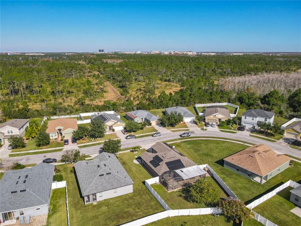 For Sale: $399,000 (3 beds, 2 baths, 1541 Square Feet)