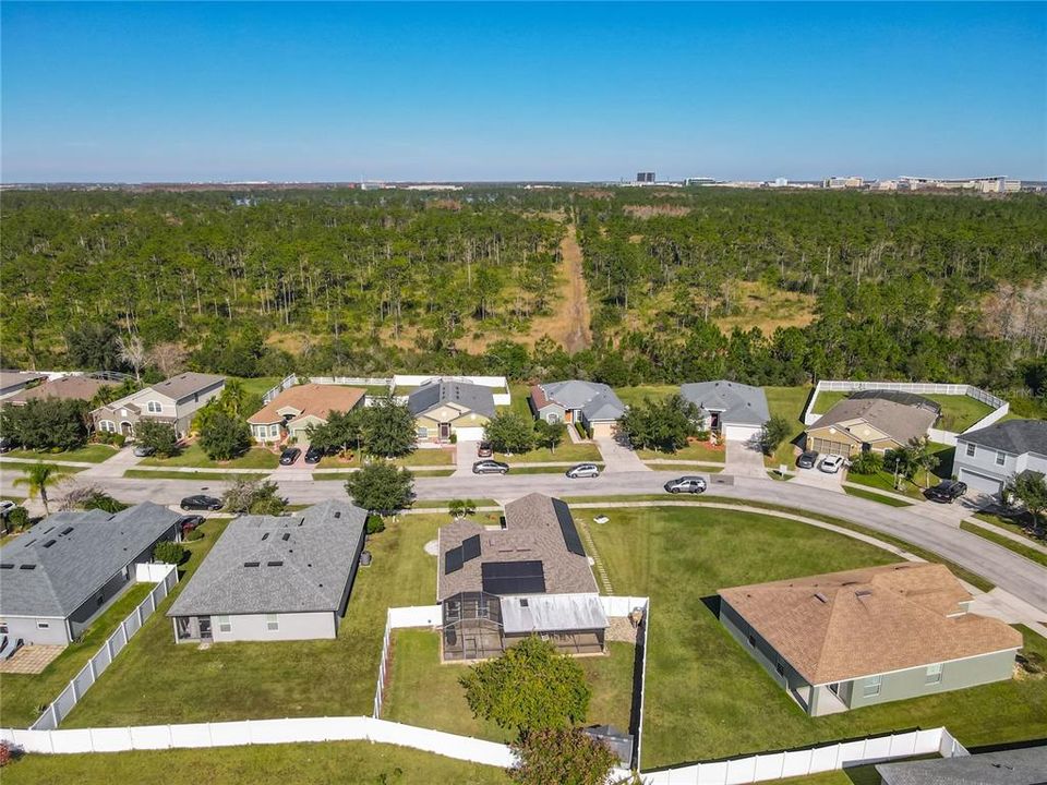 For Sale: $399,000 (3 beds, 2 baths, 1541 Square Feet)