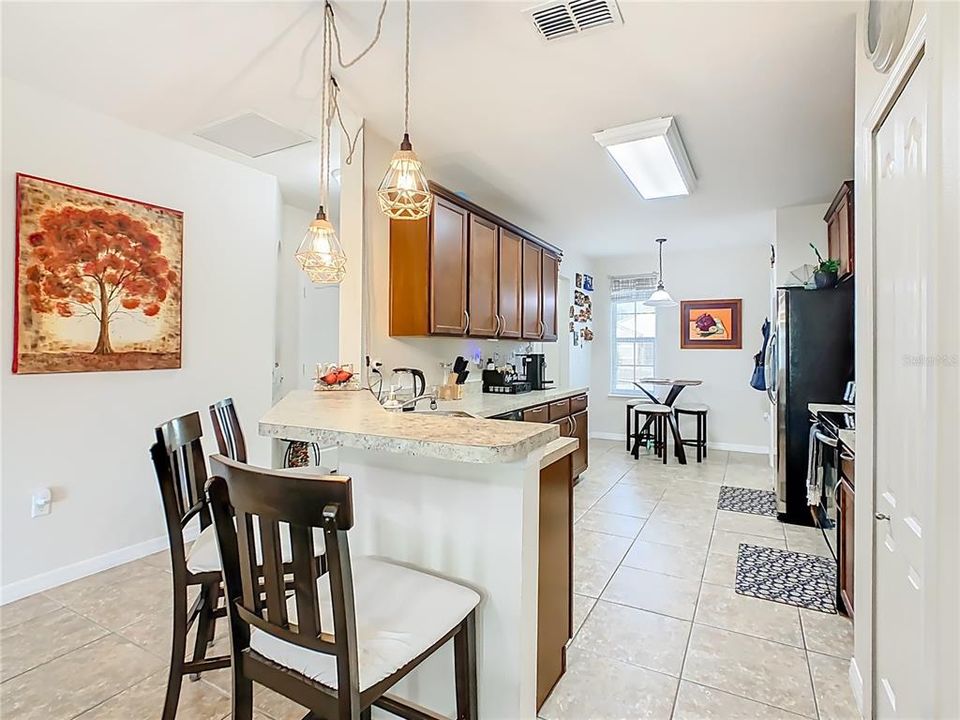 For Sale: $399,000 (3 beds, 2 baths, 1541 Square Feet)