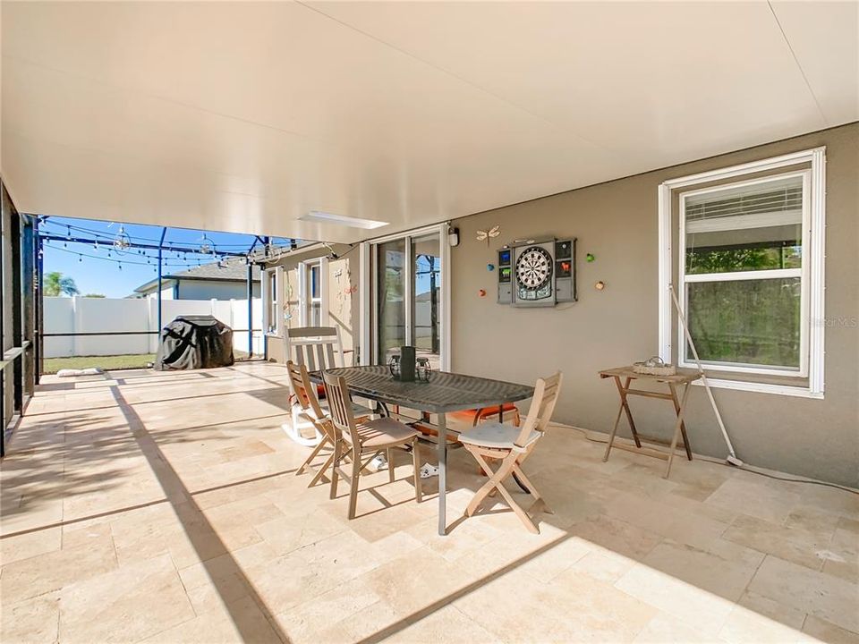 For Sale: $399,000 (3 beds, 2 baths, 1541 Square Feet)