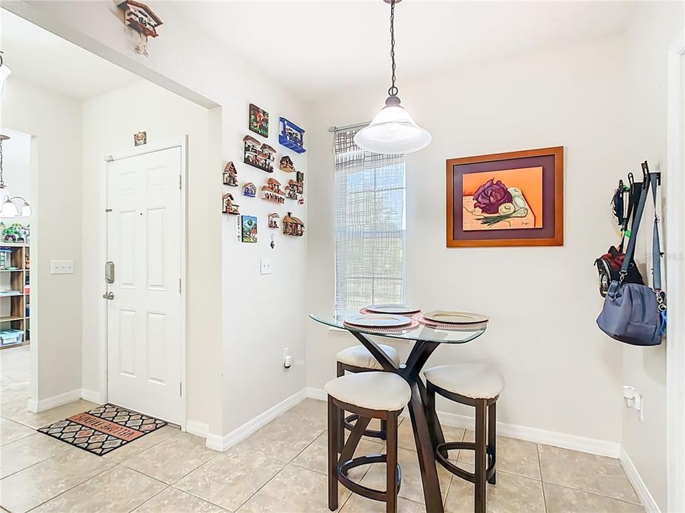 For Sale: $399,000 (3 beds, 2 baths, 1541 Square Feet)