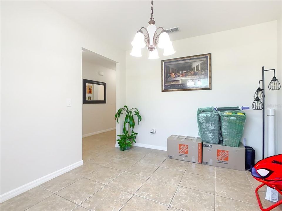 For Sale: $399,000 (3 beds, 2 baths, 1541 Square Feet)