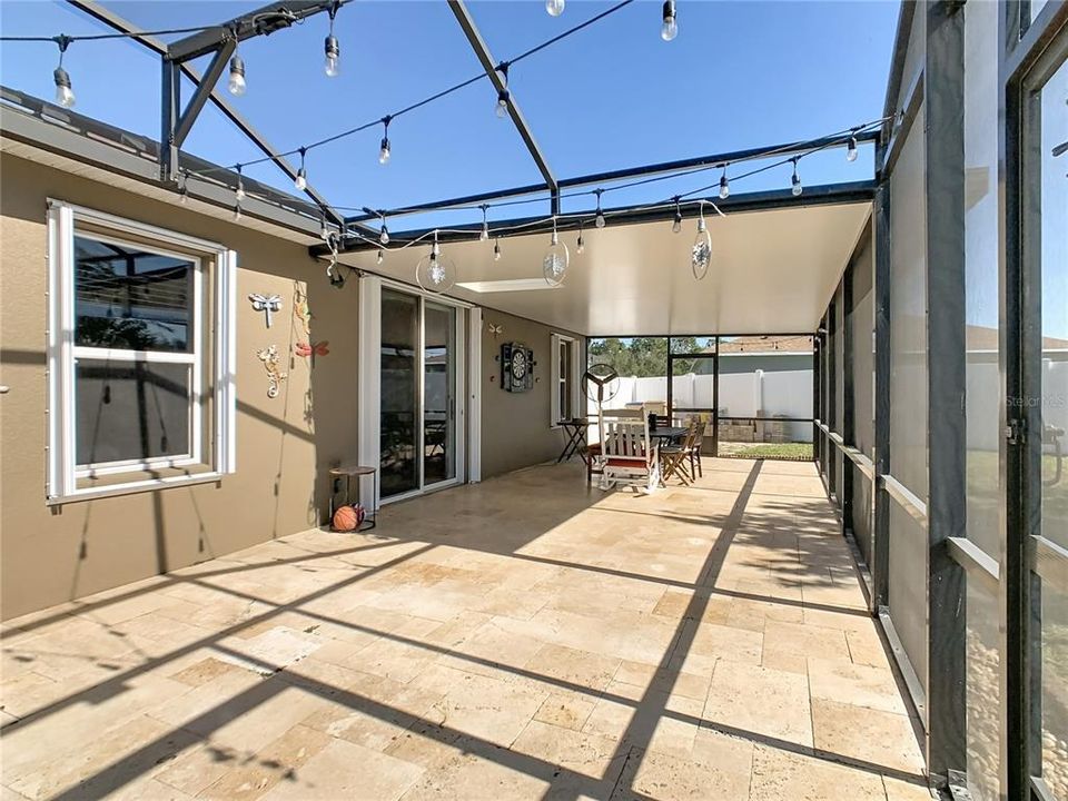 For Sale: $399,000 (3 beds, 2 baths, 1541 Square Feet)