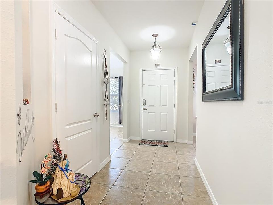 For Sale: $399,000 (3 beds, 2 baths, 1541 Square Feet)