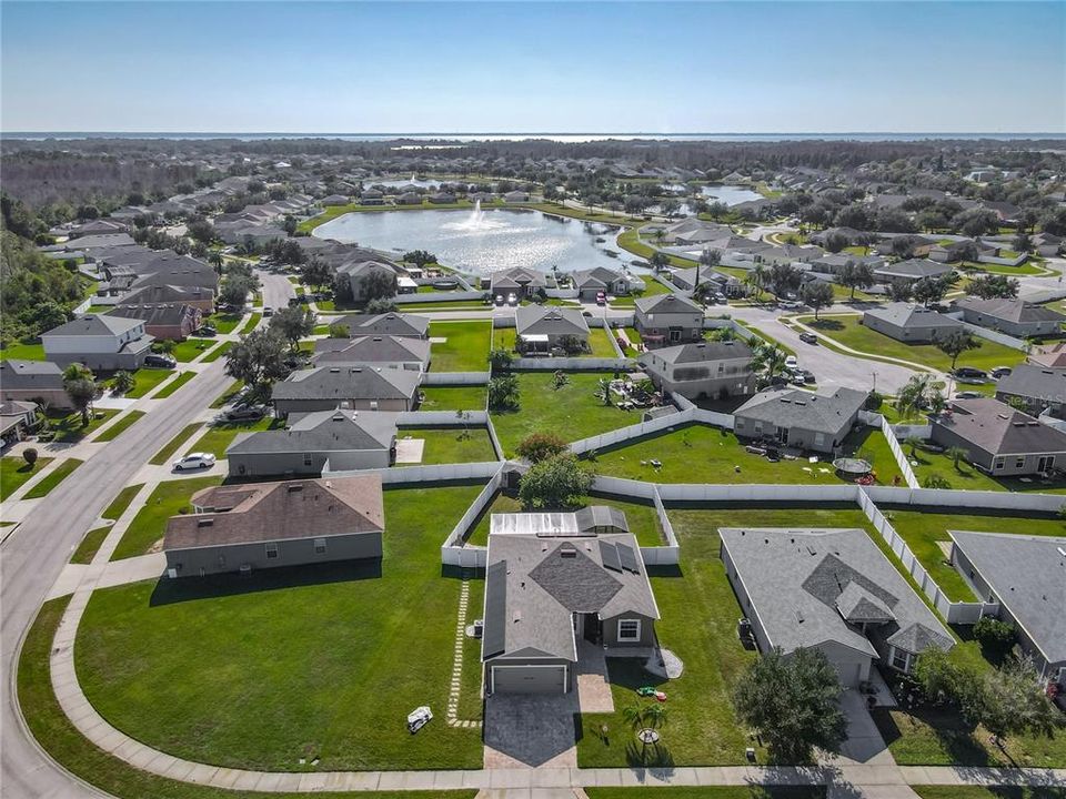 For Sale: $399,000 (3 beds, 2 baths, 1541 Square Feet)