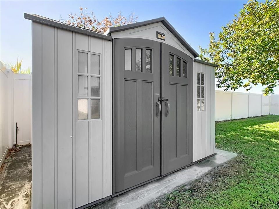 For Sale: $399,000 (3 beds, 2 baths, 1541 Square Feet)